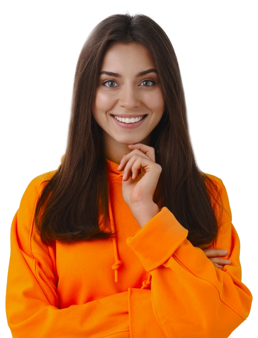 Ростелеком интернет-провайдер в село Подсинее (Республика Хакасия)