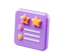 Проверьте подключение в село Подсинее (Республика Хакасия)